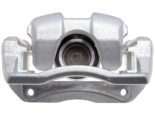Disc Brake Caliper Raybestos Brakes RC12946C