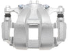 Disc Brake Caliper Raybestos Brakes RC12946C