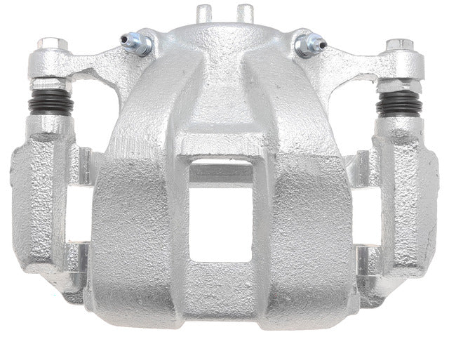 Disc Brake Caliper Raybestos Brakes RC12946C