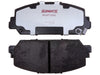 Disc Brake Caliper Raybestos Brakes RC12946C