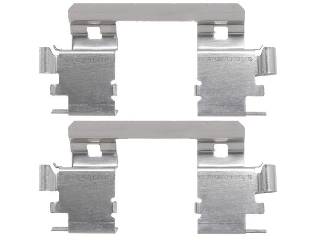 Disc Brake Caliper Raybestos Brakes RC12946C