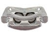 Disc Brake Caliper Raybestos Brakes RC12951C
