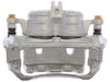 Disc Brake Caliper Raybestos Brakes RC12951C