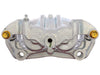 Disc Brake Caliper Raybestos Brakes RC12951C