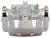 Disc Brake Caliper Raybestos Brakes RC12951C