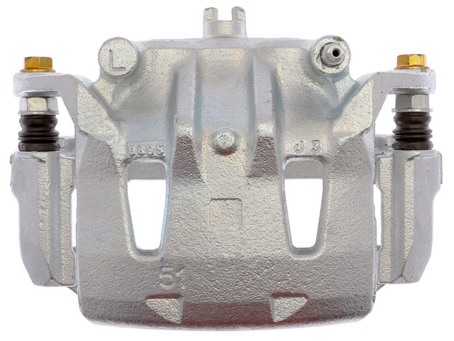 Disc Brake Caliper Raybestos Brakes RC12951C
