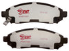 Disc Brake Caliper Raybestos Brakes RC12951C