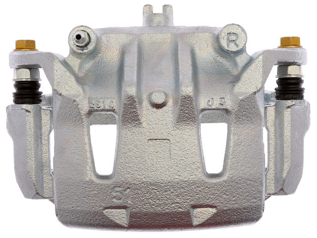 Disc Brake Caliper Raybestos Brakes RC12952C