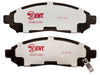 Disc Brake Caliper Raybestos Brakes RC12952C