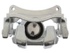 Disc Brake Caliper Raybestos Brakes RC12963C