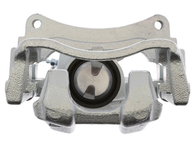 Disc Brake Caliper Raybestos Brakes RC12963C