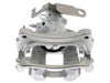 Disc Brake Caliper Raybestos Brakes RC12963C