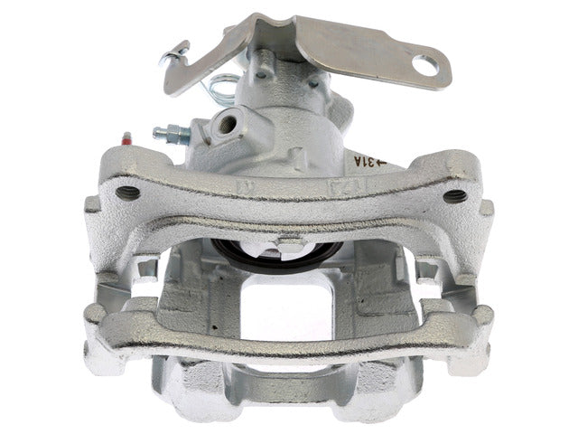Disc Brake Caliper Raybestos Brakes RC12963C