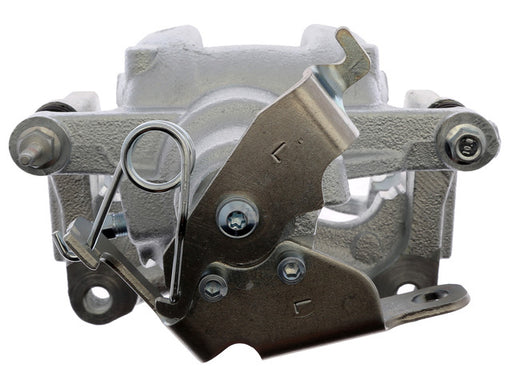 Disc Brake Caliper Raybestos Brakes RC12963C