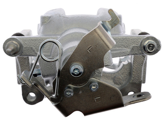 Disc Brake Caliper Raybestos Brakes RC12963C