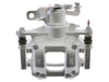 Disc Brake Caliper Raybestos Brakes RC12963C