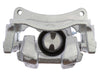Disc Brake Caliper Raybestos Brakes RC12964C