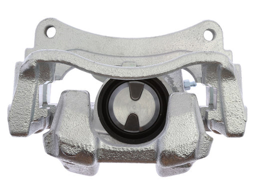 Disc Brake Caliper Raybestos Brakes RC12964C