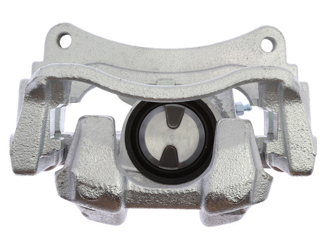 Disc Brake Caliper Raybestos Brakes RC12964C