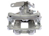 Disc Brake Caliper Raybestos Brakes RC12964C