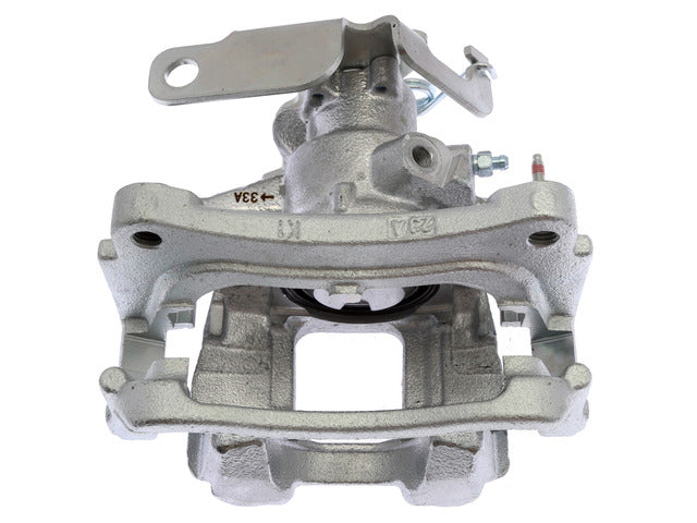 Disc Brake Caliper Raybestos Brakes RC12964C