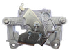 Disc Brake Caliper Raybestos Brakes RC12964C