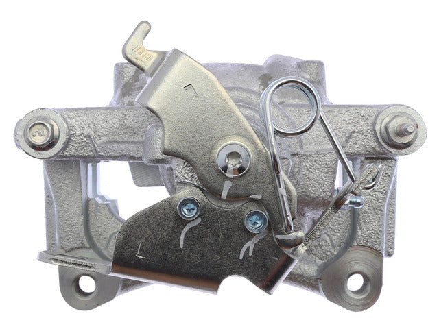 Disc Brake Caliper Raybestos Brakes RC12964C