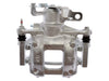 Disc Brake Caliper Raybestos Brakes RC12964C
