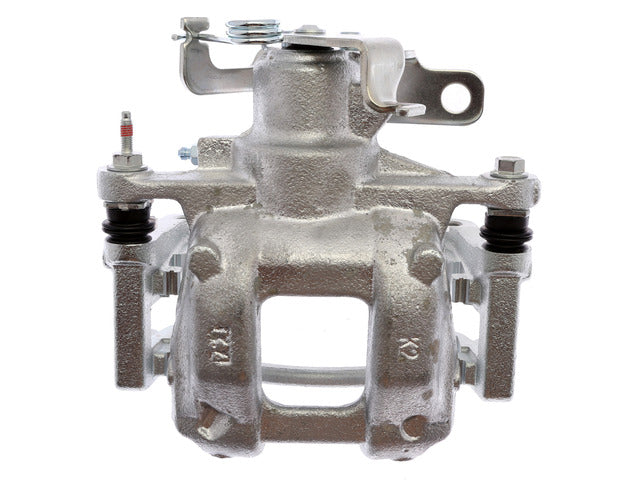 Disc Brake Caliper Raybestos Brakes RC12964C