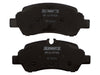 Disc Brake Caliper Raybestos Brakes RC12964C