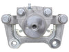 Disc Brake Caliper Raybestos Brakes RC12979C