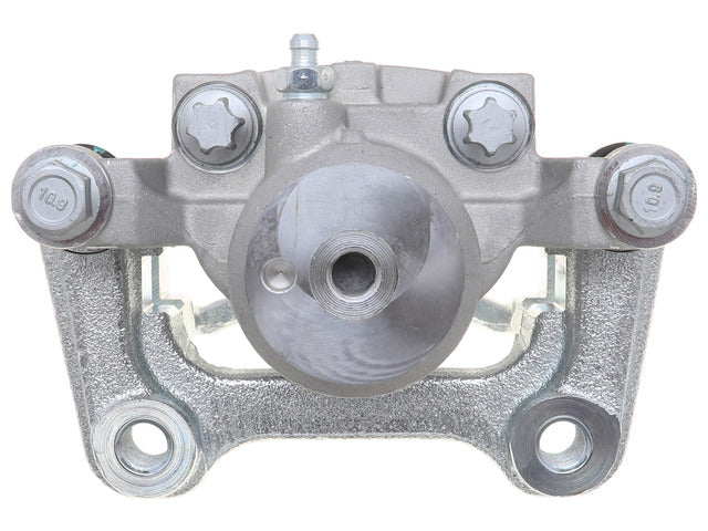 Disc Brake Caliper Raybestos Brakes RC12979C