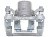 Disc Brake Caliper Raybestos Brakes RC12979C