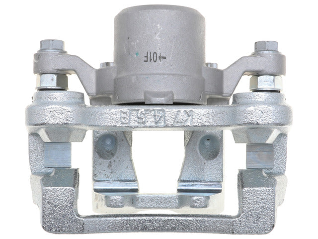 Disc Brake Caliper Raybestos Brakes RC12979C