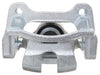 Disc Brake Caliper Raybestos Brakes RC12979C