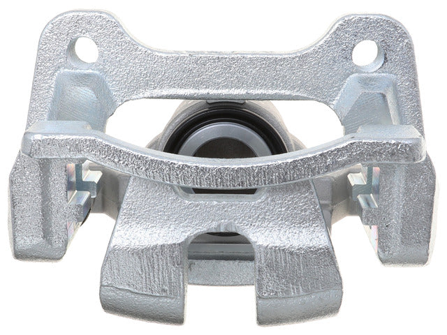 Disc Brake Caliper Raybestos Brakes RC12979C