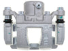 Disc Brake Caliper Raybestos Brakes RC12979C