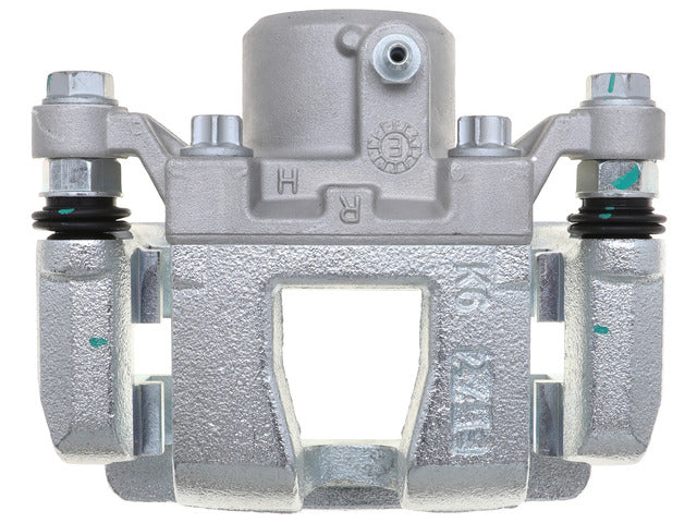 Disc Brake Caliper Raybestos Brakes RC12979C