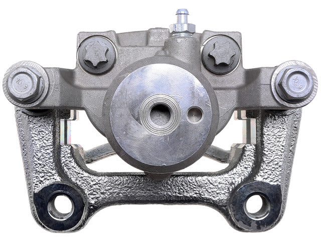 Disc Brake Caliper Raybestos Brakes RC12980C