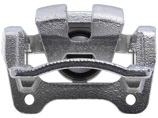Disc Brake Caliper Raybestos Brakes RC12980C
