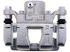 Disc Brake Caliper Raybestos Brakes RC12980C