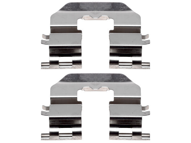 Disc Brake Caliper Raybestos Brakes RC12980C