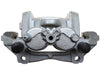 Disc Brake Caliper Raybestos Brakes RC12983C