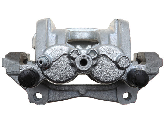 Disc Brake Caliper Raybestos Brakes RC12983C