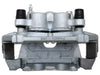 Disc Brake Caliper Raybestos Brakes RC12983C
