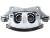 Disc Brake Caliper Raybestos Brakes RC12983C
