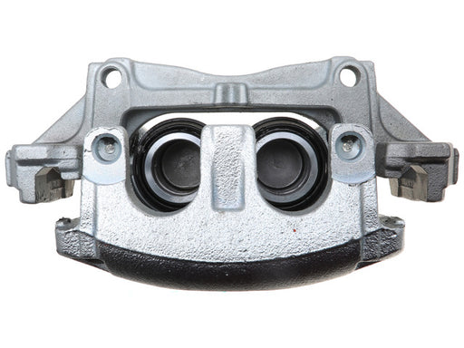 Disc Brake Caliper Raybestos Brakes RC12983C