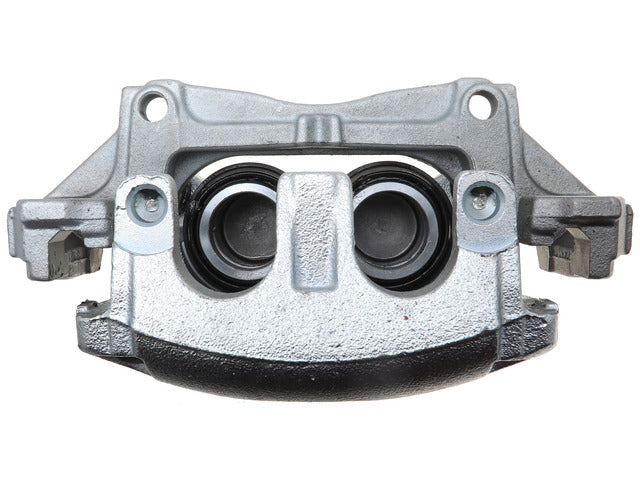 Disc Brake Caliper Raybestos Brakes RC12983C
