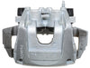 Disc Brake Caliper Raybestos Brakes RC12983C