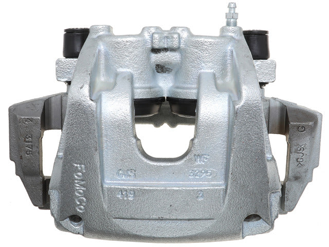 Disc Brake Caliper Raybestos Brakes RC12983C